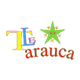 Canal Cliente AQUILA