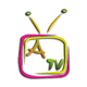 Canal Cliente AQUILA